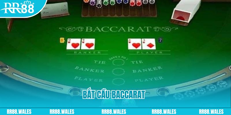 i8 game what are the best online casino games