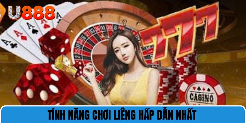 i8 game đăng nhập mậu binh hôm nay