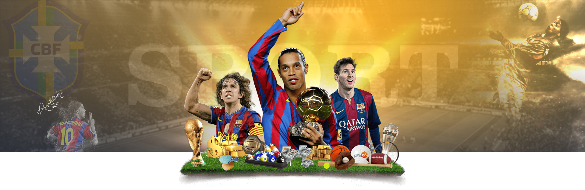 i8 game đăng nhập mậu binh số 1