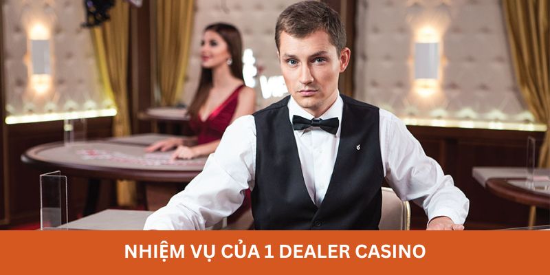 i8 game chơi baccarat là gì