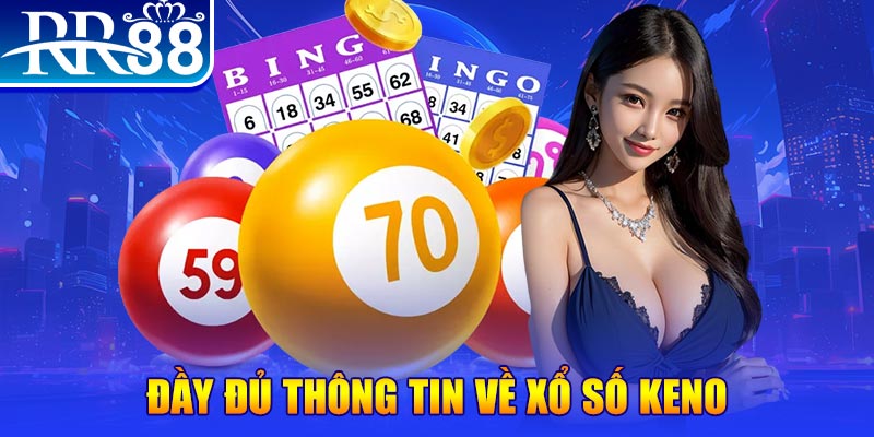 i8 game xổ số miền nam hàng tuần