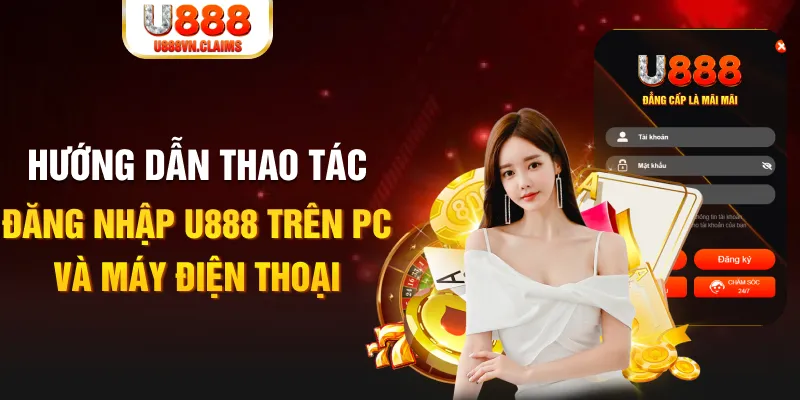 i8 game Lưỡi