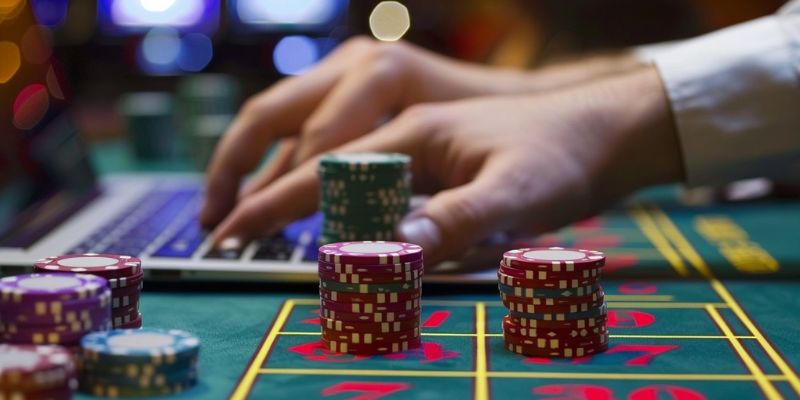 i8 game kết quả xổ số miền nam hôm nay