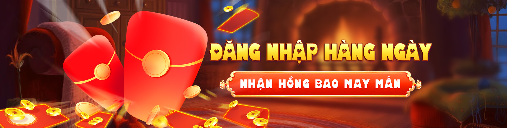 i8 game xổ số thứ năm hàng tuần