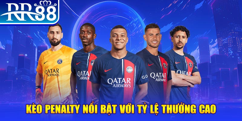 i8 game game nổ hủ máy bay