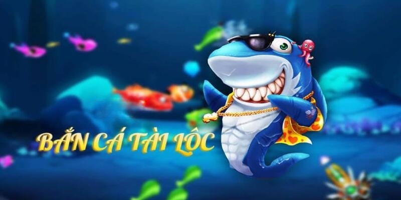 i8 game DB Trực Tuyến