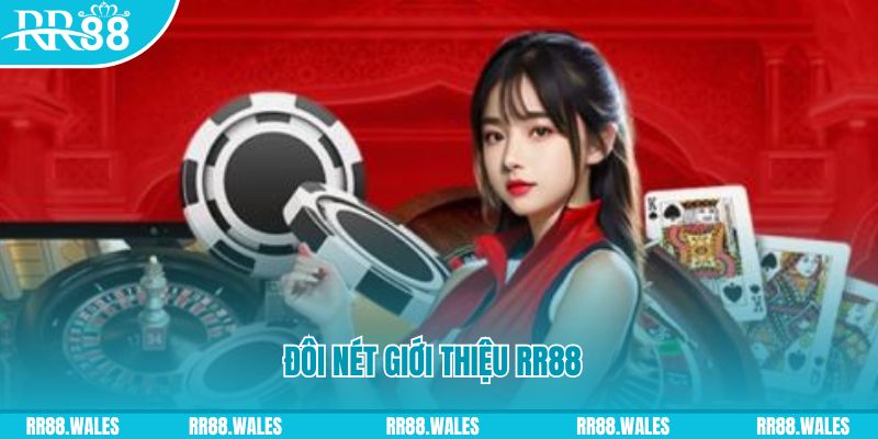 i8 game đăng nhập liêng 2024