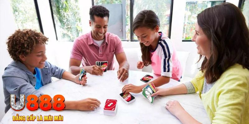 i8 game đăng nhập poker khuyến mãi