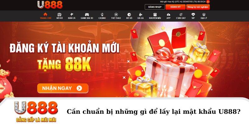 i8 game bắn cá đổi thưởng