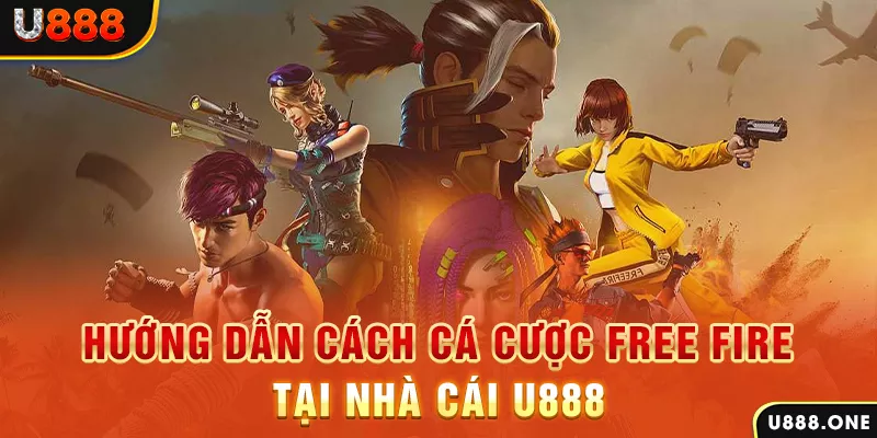 i8 game tải game đánh bài phỏm về máy tính