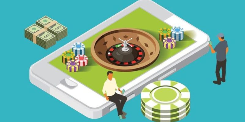 i8 game đăng nhập phỏm hôm nay