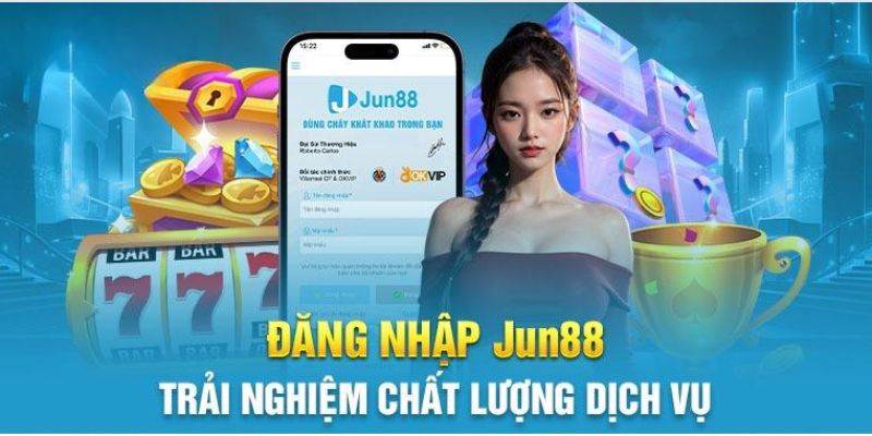 i8 game ÁT CHỦ BÀI 5 LÁ
