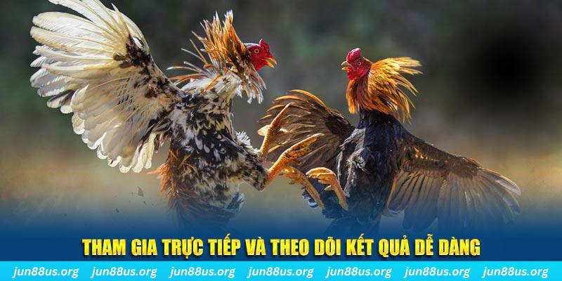 i8 game nổ hũ tài xỉu được bao nhiều tiền