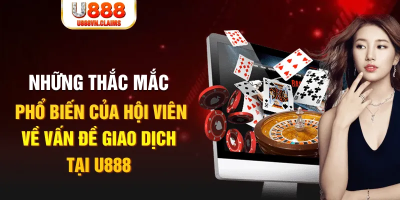 i8 game nổ hủ máy bay
