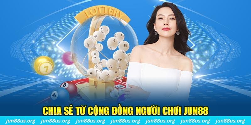 i8 game slot nghĩa là gì