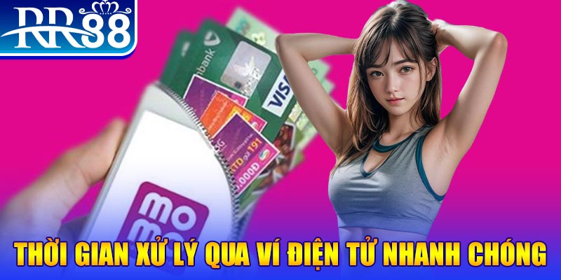 i8 game sổ xô miên bắc hôm nay