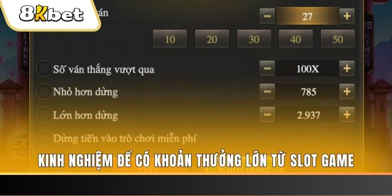 i8 game đăng nhập roulette số 1