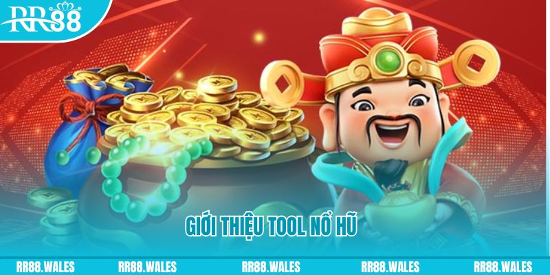 i8 game bắn cá jili jilihow