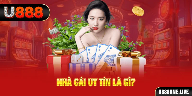i8 game xổ số miền bắc hôm