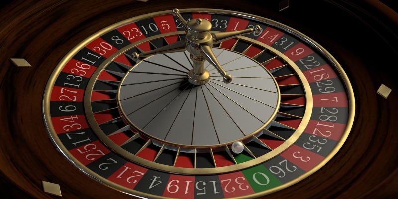 i8 game chơi nổ hủ là gì