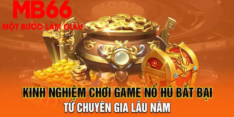 i8 game đăng nhập lô đề mới nhất