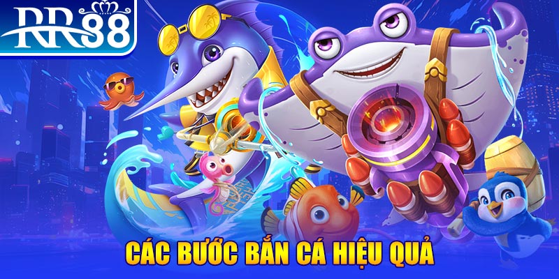 i8 game đăng nhập mậu binh