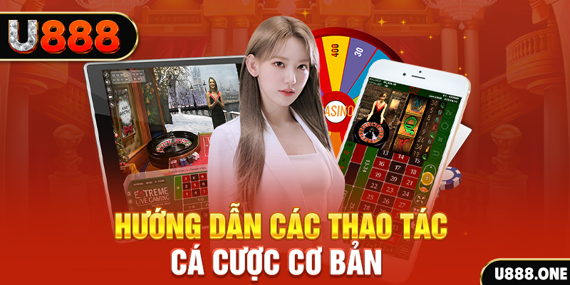 i8 game game máy bay cá cược