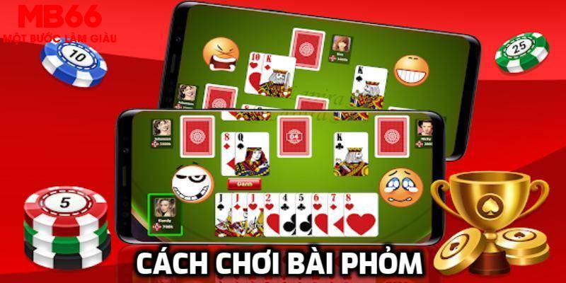 i8 game Ace hai mươi tám thanh