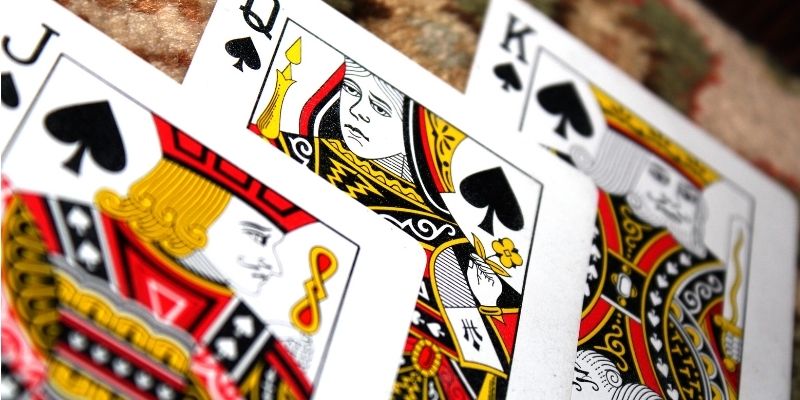 i8 game đăng nhập liêng dễ thắng