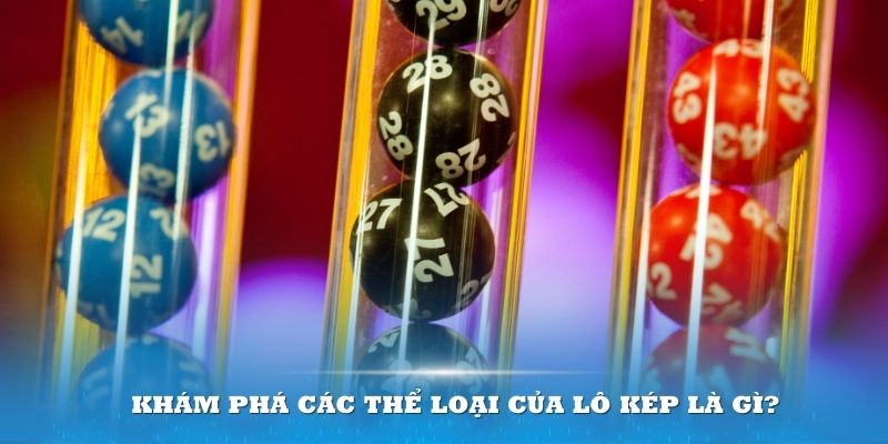 i8 game tai game danh bai ve may tinh mien phi
