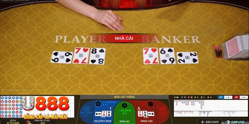 i8 game kết quả xổ số miền bắc