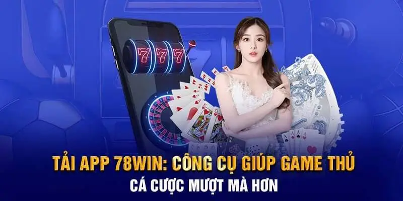 i8 game baccarat lừa đảo như thế nào