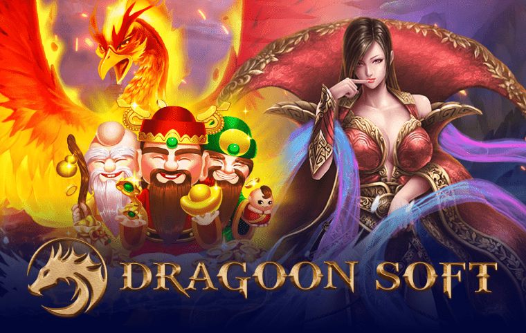 i8 game bắn cá rikvip