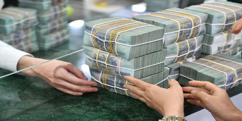 i8 game đăng nhập sòng bạc live