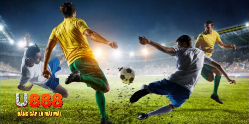 i8 game nổ hủ là trò gì