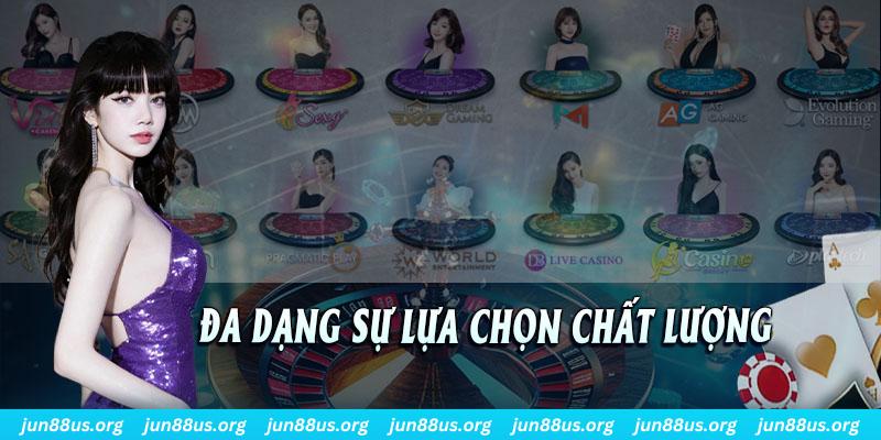 i8 game đăng nhập nổ hũ online