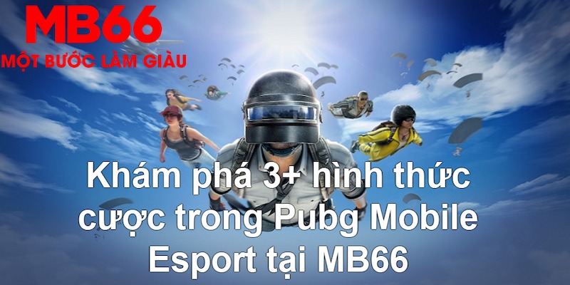 i8 game Tài Xỉu