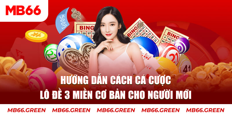 i8 game bắn cá online vip