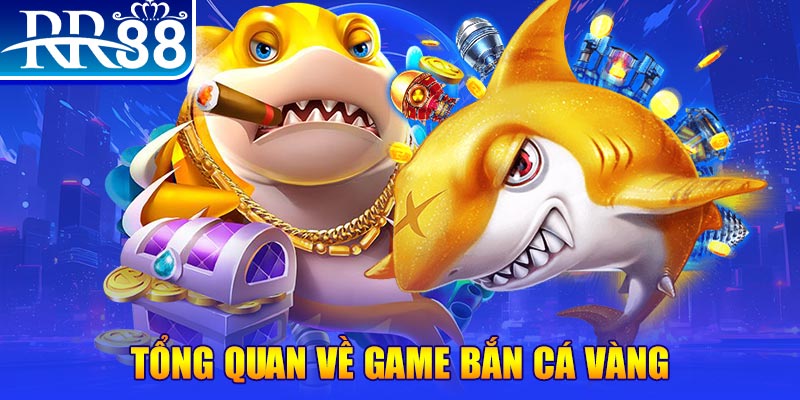 i8 game FC Điện Tử