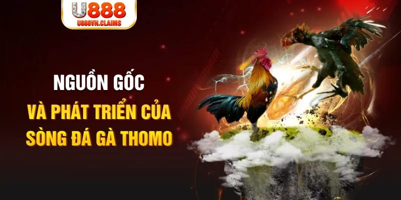 i8 game baccarat online la gì