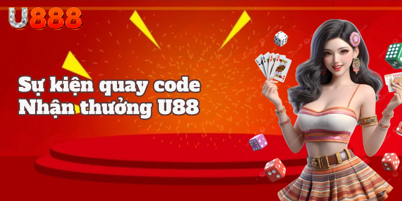 i8 game Quạt quầy hàng