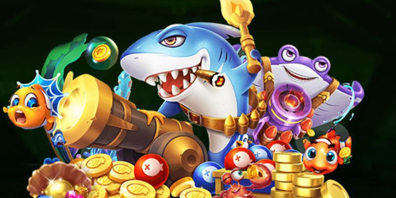 i8 game đăng nhập nổ hũ 2025