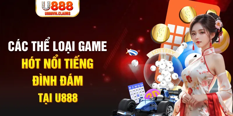 i8 game tại sao không tải được nổ hũ