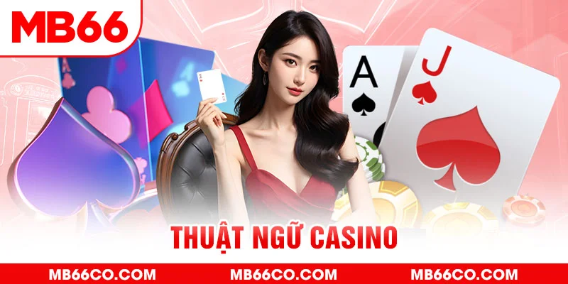 i8 game gà chọi c1 mới nhất