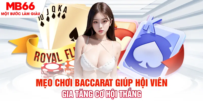 i8 game đăng nhập nổ hũ trực tiếp