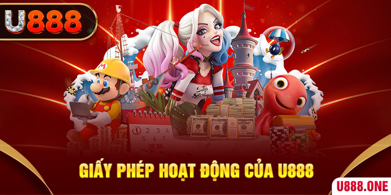 i8 game đăng nhập lô đề miễn phí