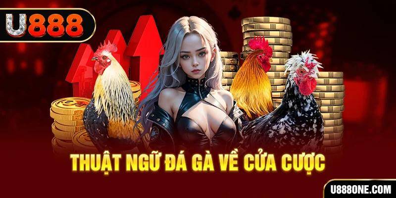 i8 game hơn cả bạn bè