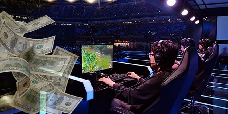 i8 game xổ số kon tum