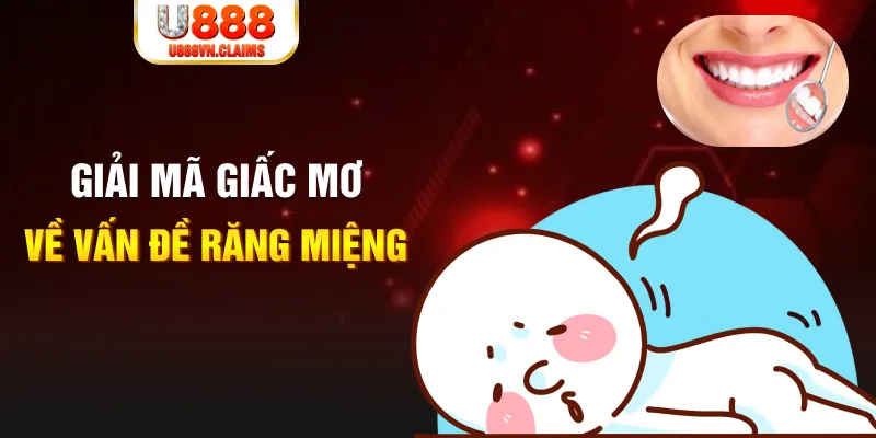 i8 game what is a no deposit bonus casino
