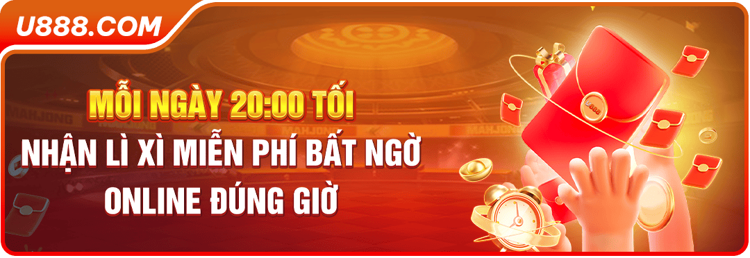 i8 game xổ số bình dương